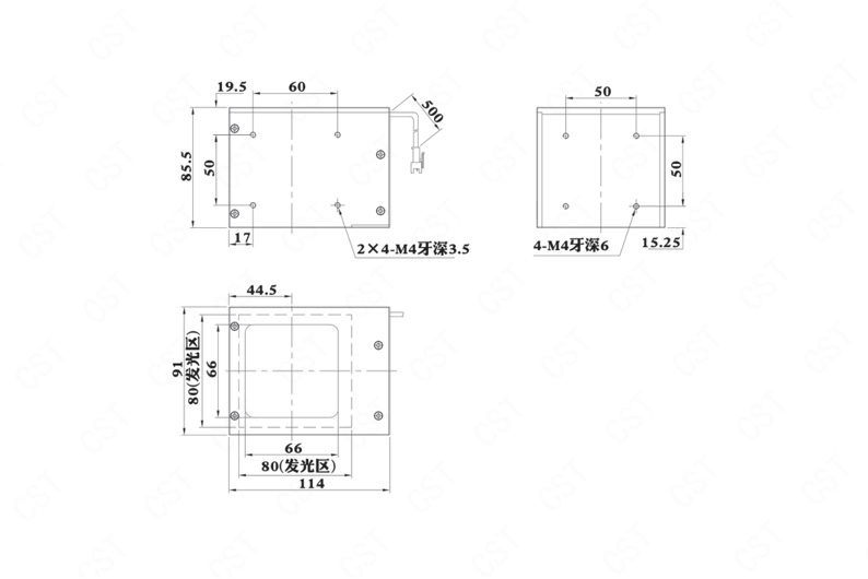 1781598013908314.jpg 00.jpg